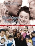 Cover: Marriages and Families - Pearson