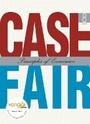 Cover: Principles of Economics - Pearson