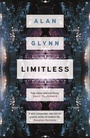 Cover: Limitless - Faber & Faber