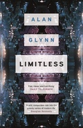 Cover: Limitless - Faber & Faber