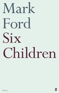 Cover: Six Children - Faber & Faber