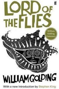 Abbildung von: Lord of the Flies - Faber & Faber