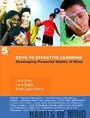 Cover: Keys to Effective Learning - Pearson