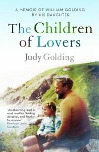Abbildung von: The Children of Lovers - Faber & Faber