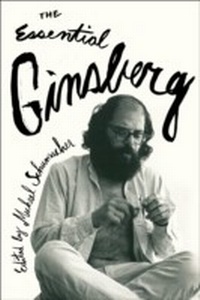 Abbildung von: The Essential Ginsberg - Harper Perennial