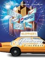Cover: Kleppner's Advertising Procedure - Pearson