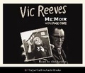Cover: Me: Moir - HarperCollins