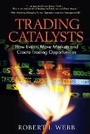 Cover: Trading Catalysts - Financial TImes Prentice Hall