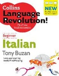 Cover: Italian - Collins