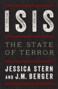 Abbildung von: ISIS - Ecco