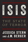 Cover: ISIS - Ecco