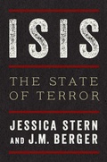 Cover: ISIS - Ecco
