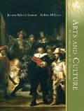 Cover: Arts and Culture, Volume II - Pearson