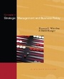 Cover: Concepts - Pearson