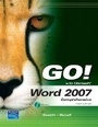 Cover: GO! with Word 2007, Comprehensive - Pearson