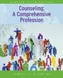 Cover: Counseling - Pearson