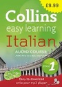 Cover: Italian - Collins