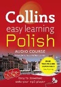 Cover: Polish - Collins