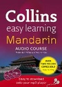 Cover: Mandarin - Collins