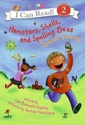 Cover: Hamsters, Shells, and Spelling Bees - HarperCollins