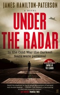 Cover: Under the Radar - Faber & Faber