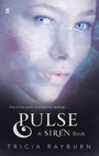 Cover: Pulse: A Siren Book - Faber & Faber