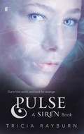 Cover: Pulse: A Siren Book - Faber & Faber