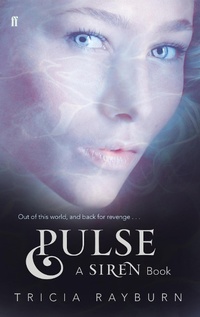 Enlarge image Cover: Pulse: A Siren Book - Faber & Faber