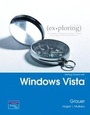 Cover: Exploring Microsoft Office 2007 Windows Vista Getting Started - Pearson