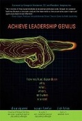 Cover: Achieve Leadership Genius - Financial TImes Prentice Hall