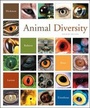 Cover: Animal Diversity - McGraw Hill Higher Education
