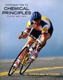 Cover: Introduction to Chemical Principles - Pearson