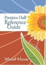 Cover: Prentice Hall Reference Guide - Pearson