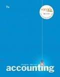 Cover: Study Guide Chapters 1-17 - Pearson