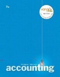 Enlarge image Cover: Study Guide Chapters 1-17 - Pearson