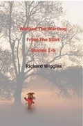 Cover: Wallace the Warthog - Lulu.com