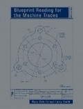 Cover: Blueprint Reading for the Machine Trades - Pearson