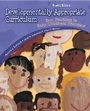 Cover: Developmentally Appropriate Curriculum - Pearson
