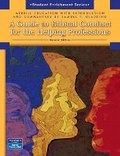 Cover: A Guide to Ethical Conduct for the Helping Professions - Pearson