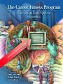 Cover: The Career Fitness Program - Pearson