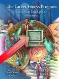 Cover: The Career Fitness Program - Pearson