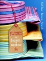 Cover: Statistics for Business & Economics - Pearson