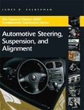 Cover: General Motors Fundamental Curriculum Series - Prentice Hall