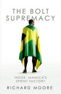 Abbildung von: The Bolt Supremacy - Yellow Jersey Press