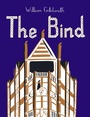 Cover: The Bind - Jonathan Cape