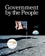 Cover: Government By the People, Basic Version - Pearson