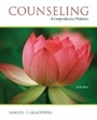 Cover: Counseling - Pearson