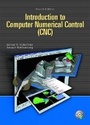 Cover: Introduction to Computer Numerical Control - Pearson