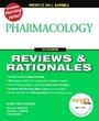 Cover: Prentice Hall Reviews & Rationales - Pearson