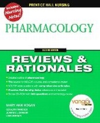 Enlarge image Cover: Prentice Hall Reviews & Rationales - Pearson